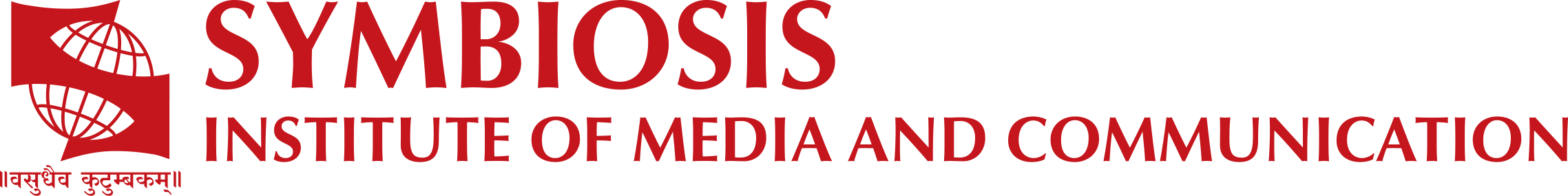 SIMC
